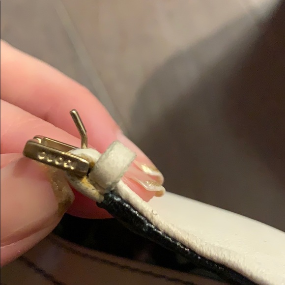 Platform wedges - Picture 3 of 7